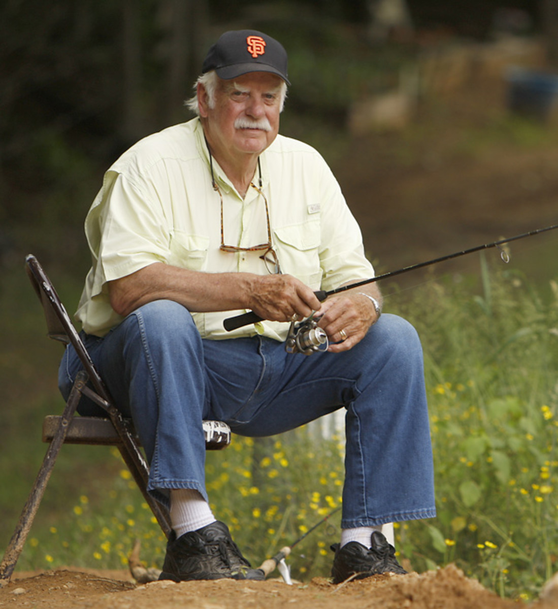 gaylord-perry.jpg